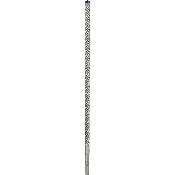 Bosch Hammerbohrer SDS-plus-7X Expert 14,0x465/400mm 4-Schneider 2608900124