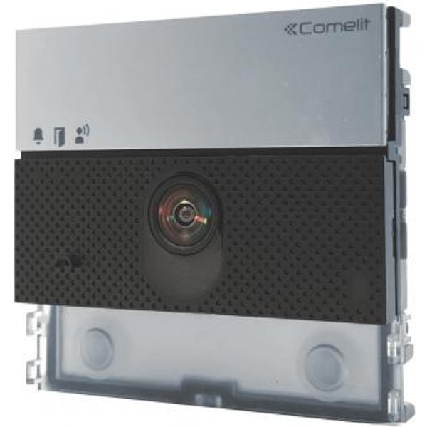 Comelit UT8020 Lautsprechermodul Ultra Video Handycapfunktion ViP