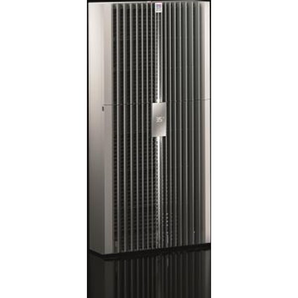 Rittal Blue e+ S SK 3184840 Wandanbau-Kühlgerät, 1000 W