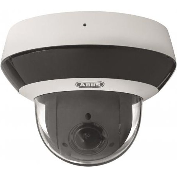 ABUS 2MPx IP PoE WLAN PTZ TVIP82561 Mini Dome-Kamera