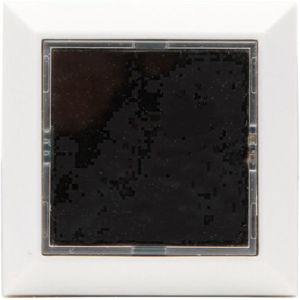 Kopp Blue-control 867102015 energieautarker