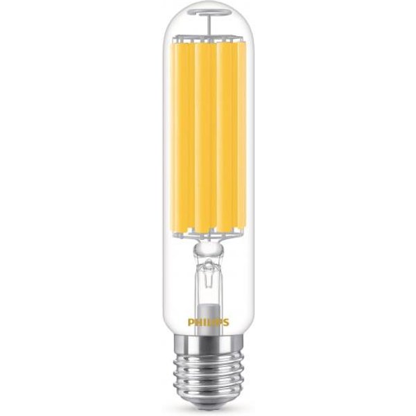 PHIL MAS LED SON-T 42,8W/740 230V (100W) IP65 E40 9000lm 300° 50000h EEK A