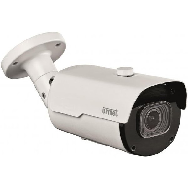 Grothe 5MPX IP VK 1099/501B Bullet-Kamera AI PLUS 1099/501B