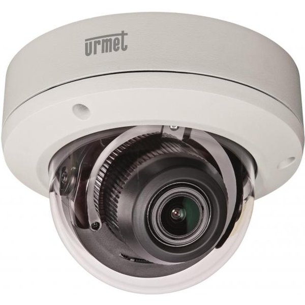 Grothe 5MPX IP Dome-Kamera VK 1099/552B AI ECO 1099/552B