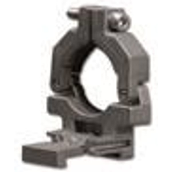 Televes Feedhalter 40mm HK400 für Kathrein / ASTRO