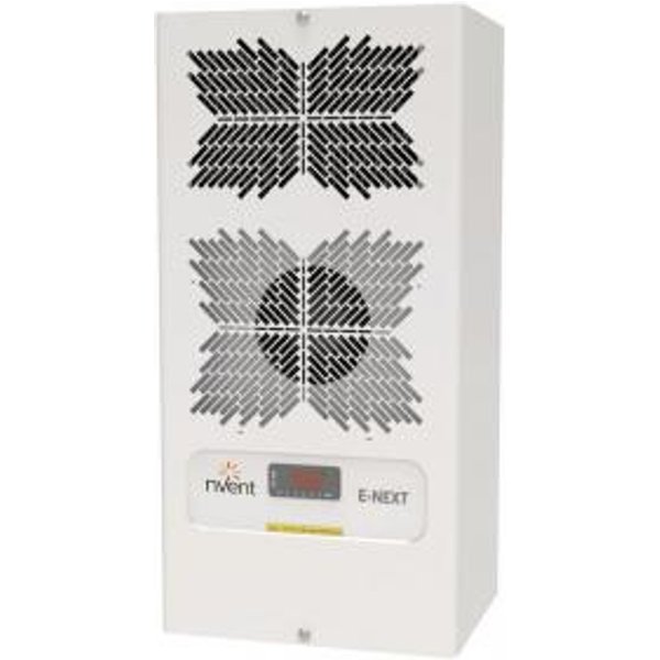 nVent Hoffman NXT06B0E1U00000 NXT06B0E1U00000 Klimaanlage Innen 720W