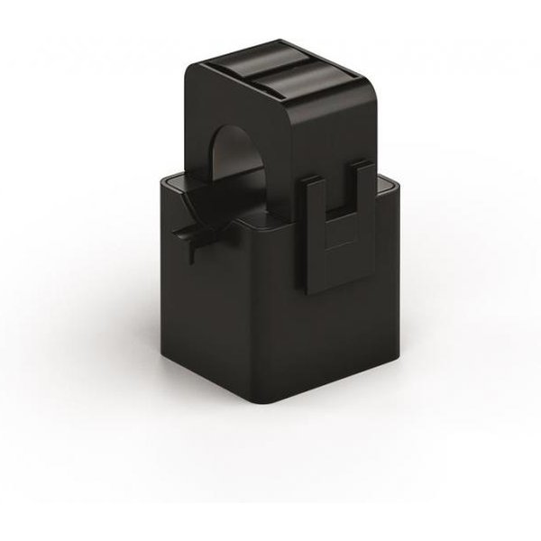 Janitza CT-SC-024-500-200/333mV, Kl.0.5 Low-Power Stromwandler bis 200 A 1503340
