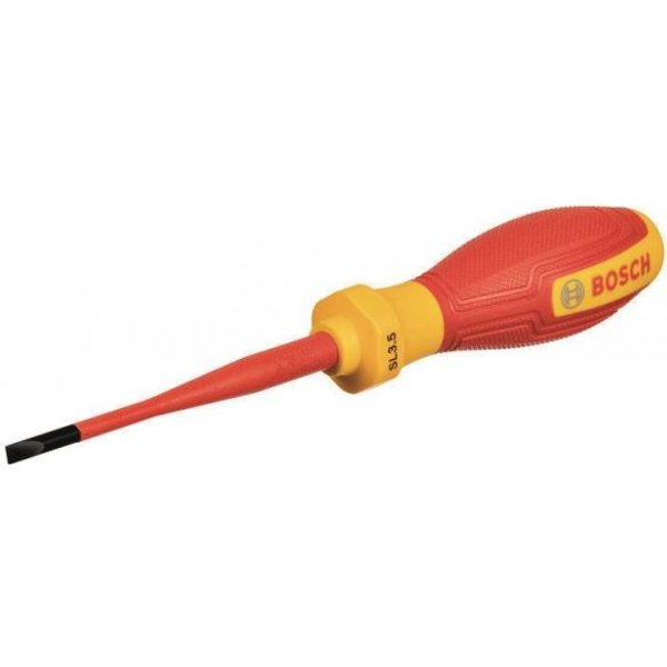 Bosch VDE Schraubendreher SL 1600A02NC1