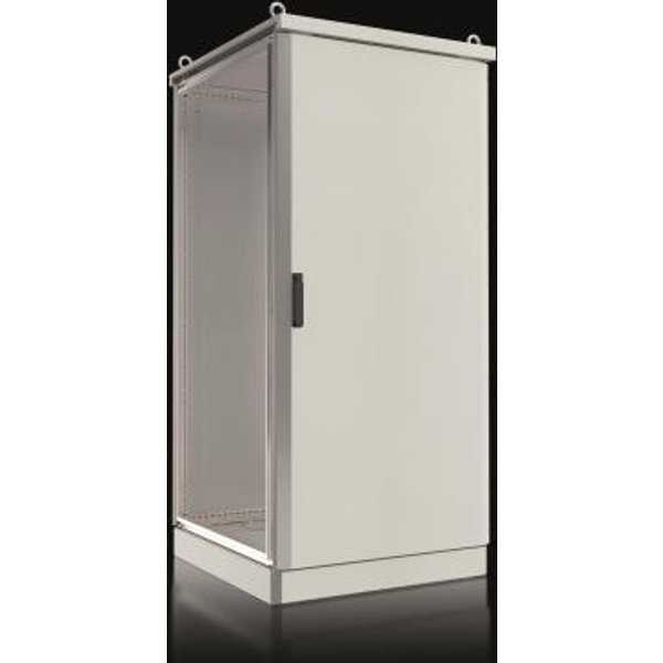 Rittal Toptec anreihbar CS 9781866 BHT:800x1600x600mm