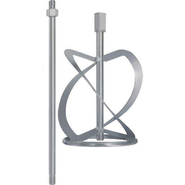 Bosch Rühreinsatz M14 outer 2608000842 threa