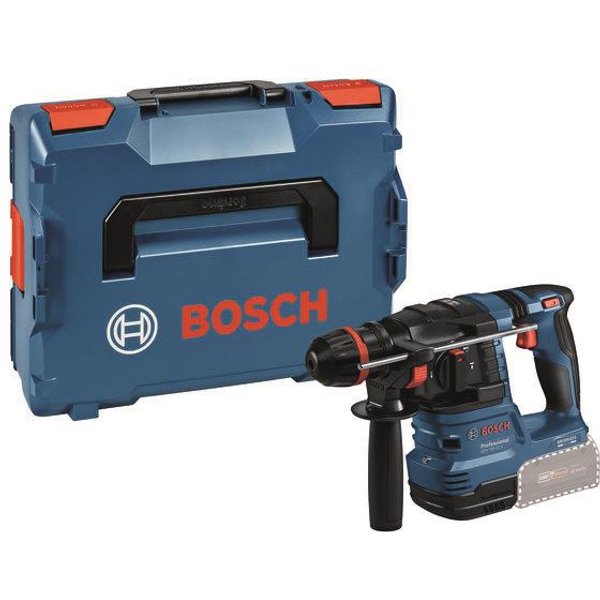 Bosch GBH 18V-22x(solo L) 0611924102