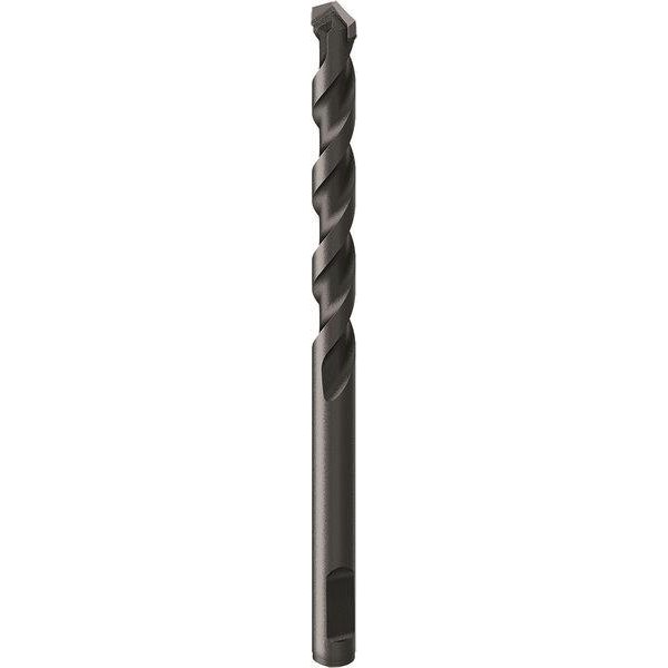 Bosch PRO Pilot Drill for SDS 2608707193 plus Core Cutter 8x120mm (Inhalt 5 Stück)