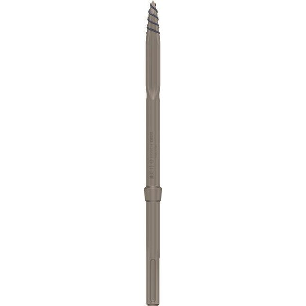 Bosch EXPERT SDS max-8C 2608901696 Spitzmeißel 400mm