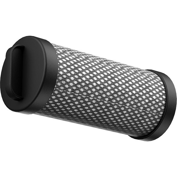 JIGOO Original Stahlfilter für T600 Bettstaubsauger – Original Ersatzfilter