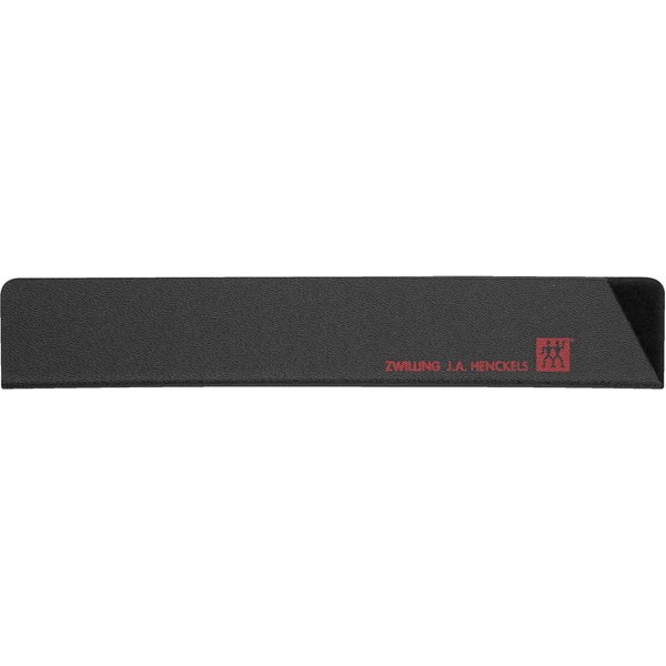 ZWILLING Vaina de cuchillos 20 cm, Plástico