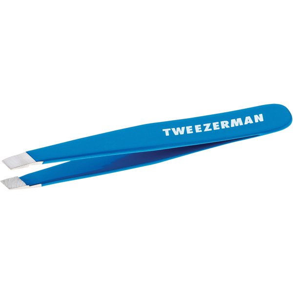 Tweezerman Retail Mini pinza de depilar