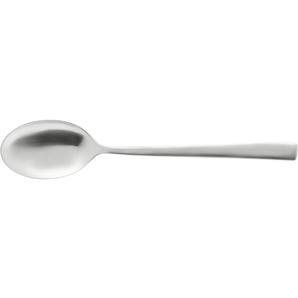 ZWILLING Artic (mate/pul) Cuchara para mesa pulido