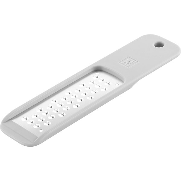 ZWILLING Z-Cut Rallador mini, Gris