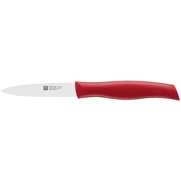 ZWILLING TWIN Grip Cuchillo puntilla 9 cm