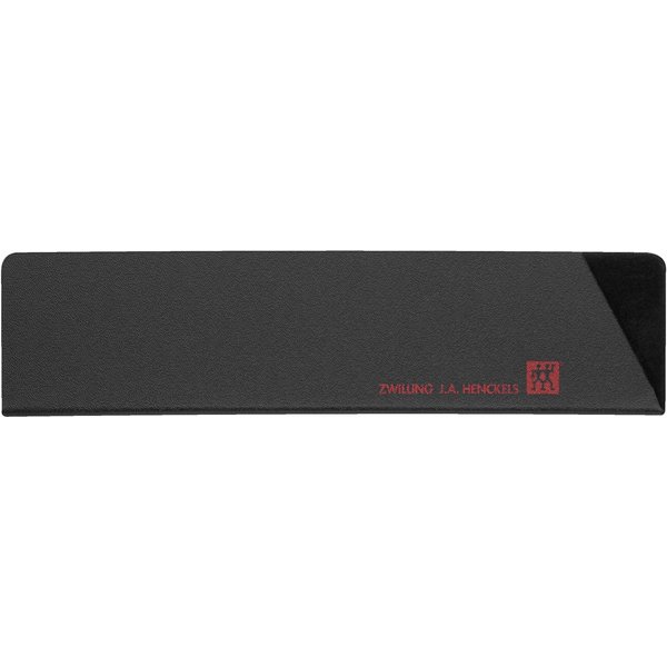 ZWILLING Vaina de cuchillos 21 cm, Plástico
