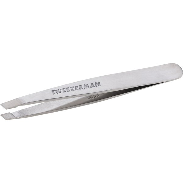 Tweezerman Retail Pinza de depilar