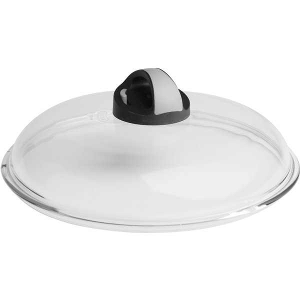 BALLARINI Specials Tapa 28 cm, Vidrio