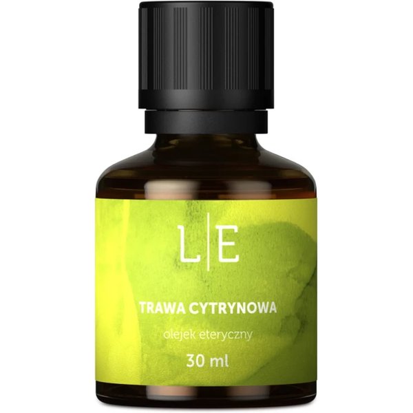 Olejek w Kroplach Yango Olejek eteryczny 30 ml