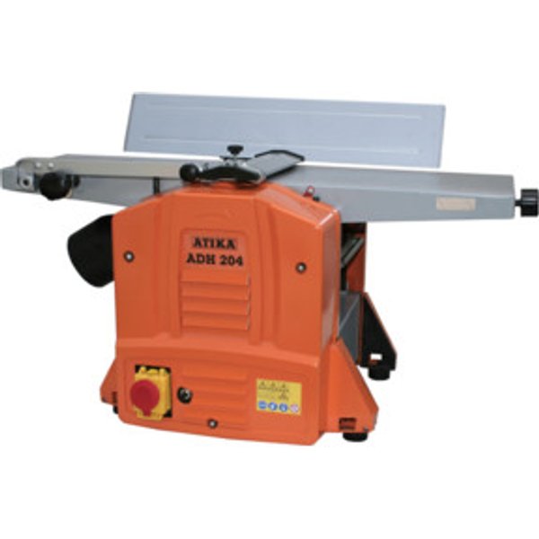 Hobel & Fräsen für Restaurierung und Handwerk - Romoe Restauratoren ...