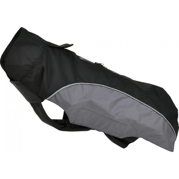 AniOne Regenjacke Schwarz 32cm günstig kaufen bei