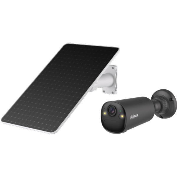 DAHUA KIT-EURIPC-BF4CP-0210B-XL-grauM050