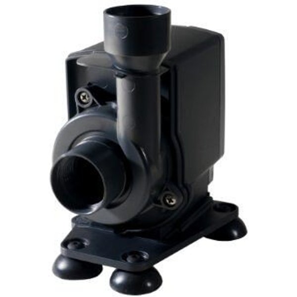 Newa Jet NJ 8000 pompa per acquari-image