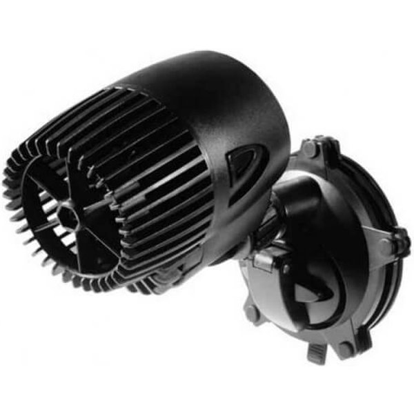 Newa Wave NWA 7.5 pompa per acquari-image
