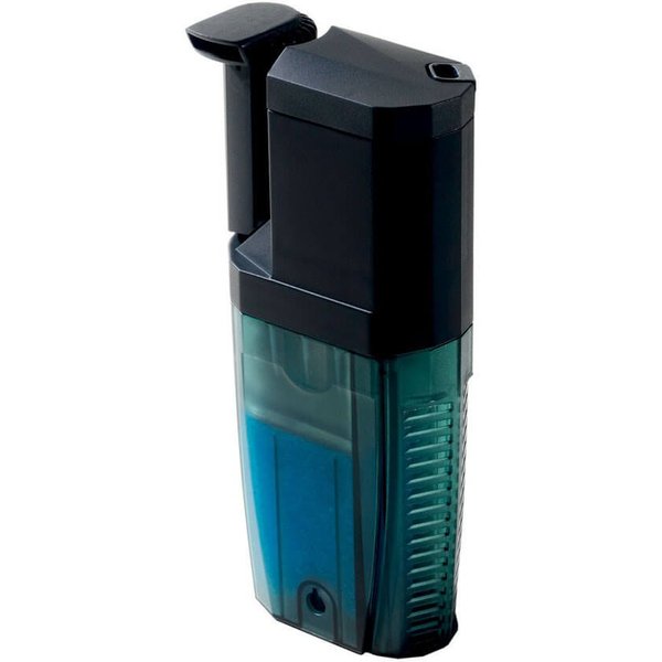 Newa Cobra internal filter CF 175 filtro per acquario-image