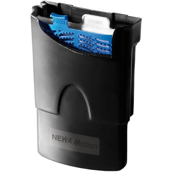Newa Motion internal filter NWM 300 filtro per acquario-image