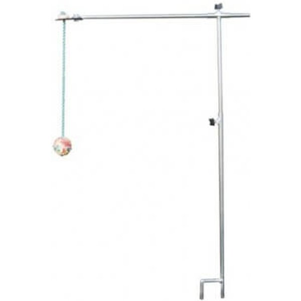 Gappay Invio smontabile-image