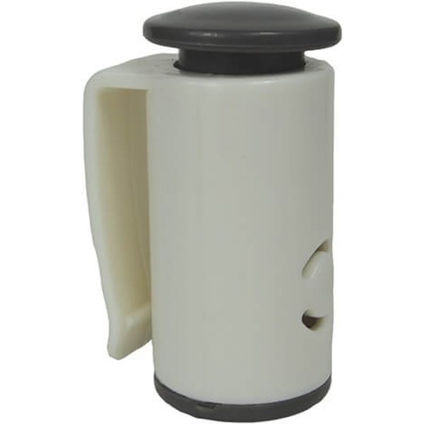 Starmark Pro Training Quicker Clicker-image