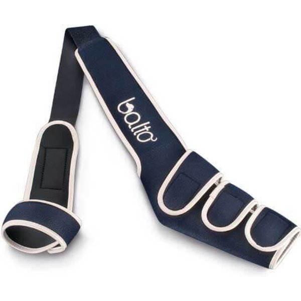 Balto BT Soft tutore per gomito del cane-image