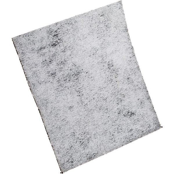 Ferplast Filtro Vega 2 Pezzi-image