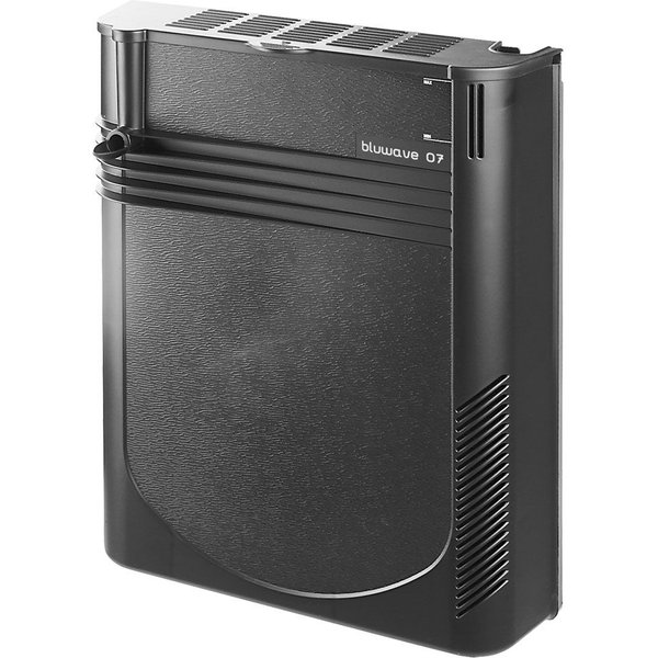 Hydor Bluwave 07 filtro interno per acquario-image