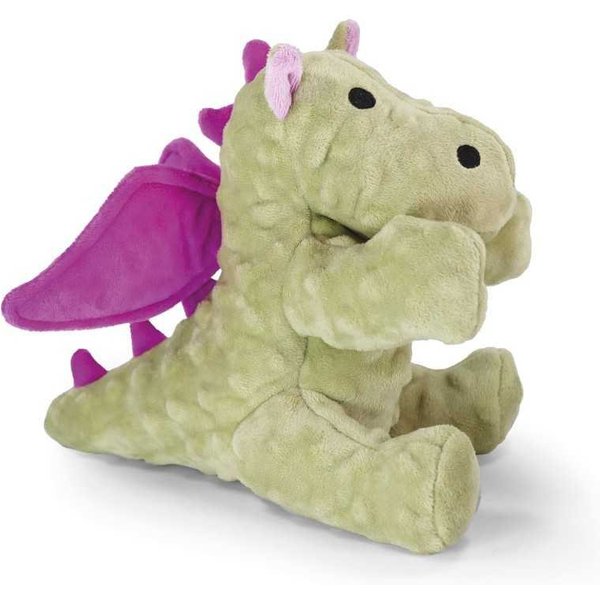 Record Dinos Hector peluche da mordere per cani-image