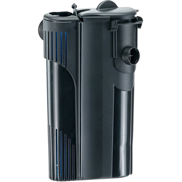 Hydor Bluwave 01 Filtro - Filtro Interno Per Acquario-image