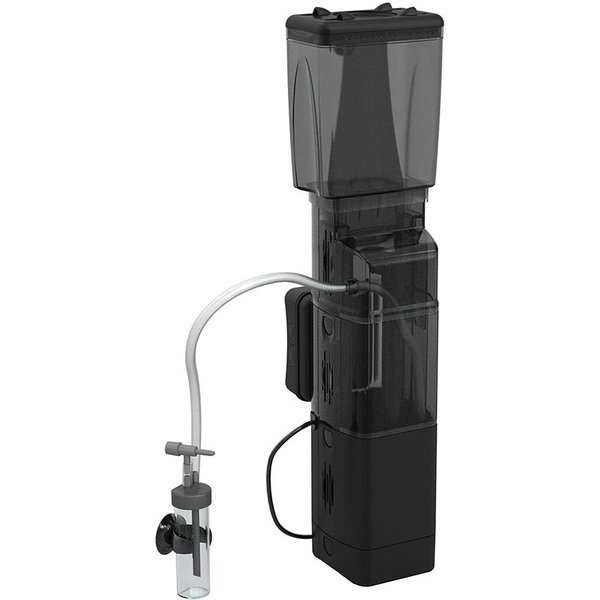Hydor Bluskimmer 250 Schiumatoio - Schiumatoio Per Acquario Marino Per Acquario-image