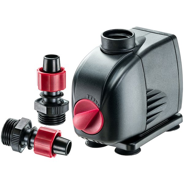 Hydor Pompa Seltz L 700 - Pompa Centrifuga Per Acquario-image