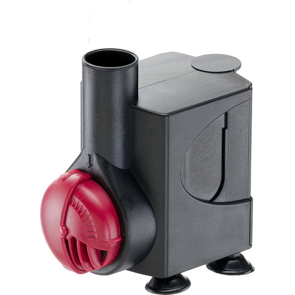 Hydor Pompa Pico 750 - Pompa Centrifuga Per Acquario-image