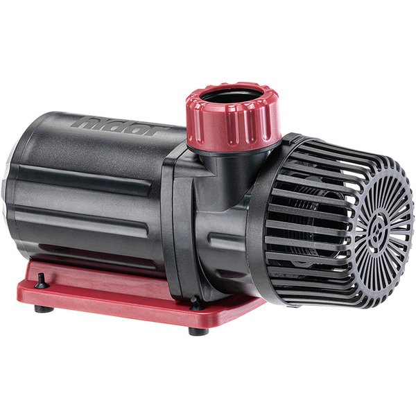 Hydor Pompa Seltz D 9000 Ac - Pompa Centrifuga Per Acquario-image