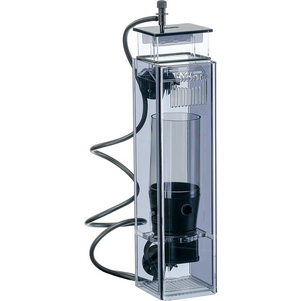 Hydor Skimmer Slim-Skim Nano - Schiumatoio Per Acquario Marino Per Acquario-image