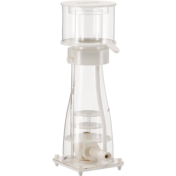 Hydor E-Skimmer 1000 Dc - Schiumatoio Per Acquario Marino Per Acquario-image