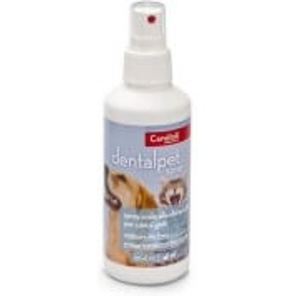 Candioli DentalPet spray 50 ml-image
