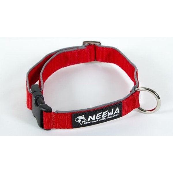 Neewa Collare Easy Fit per cane ULTIMI PEZZI-image