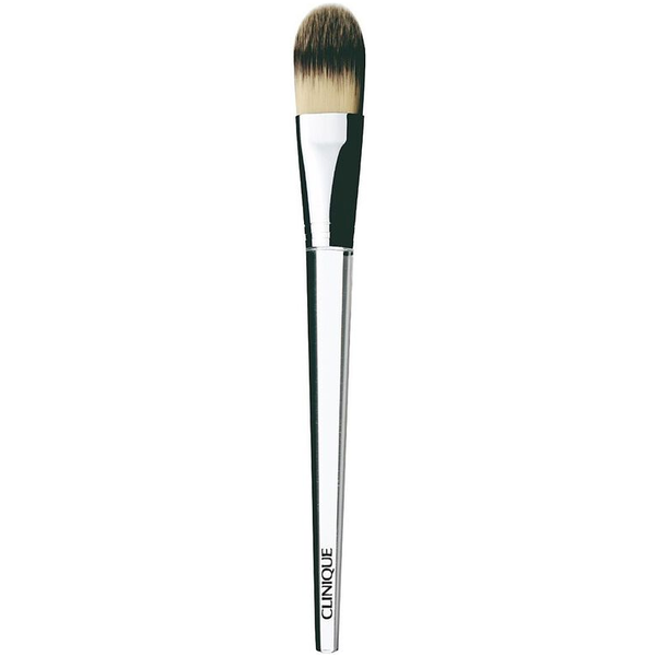 Clinique - Foundation Brush